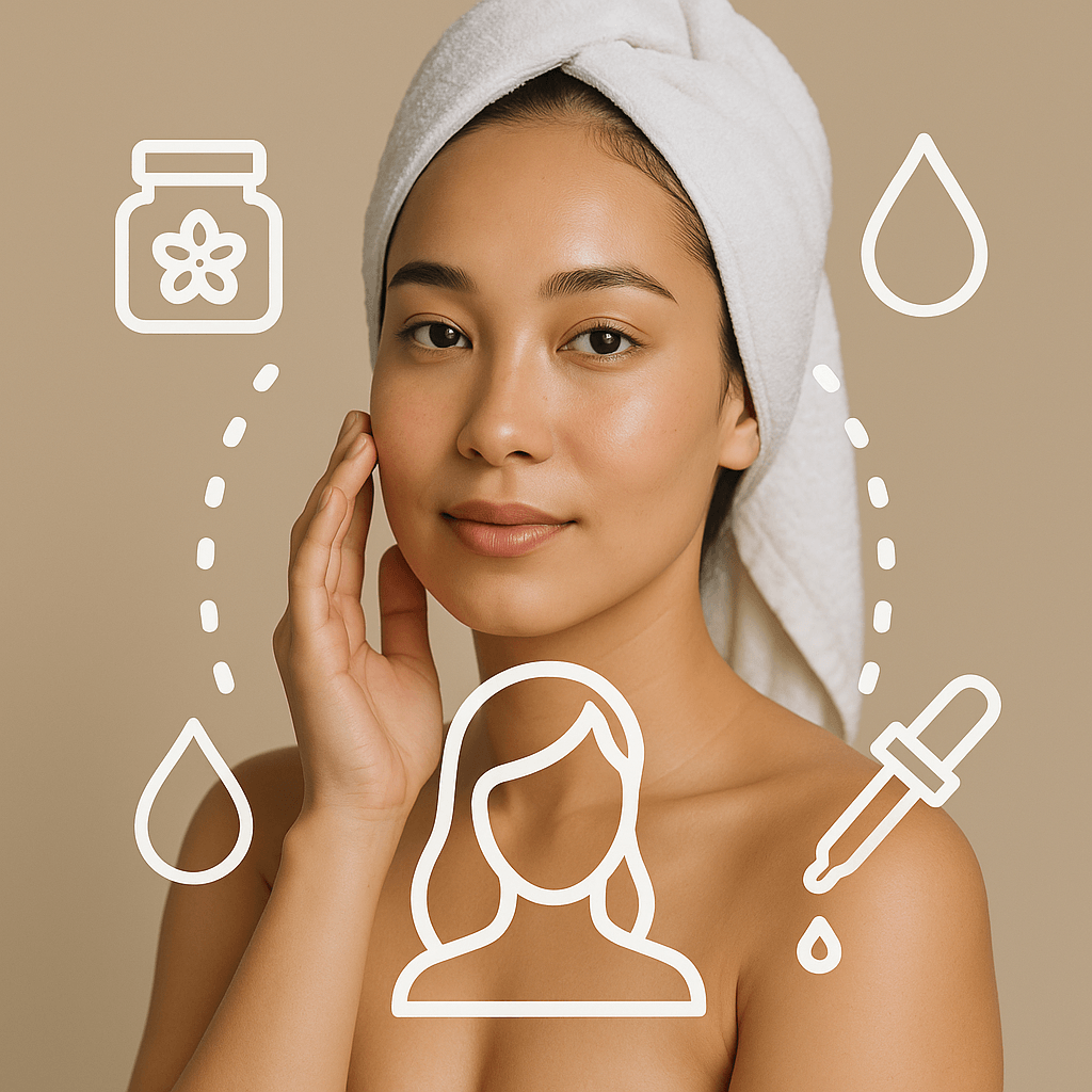 Personalized Beauty Services: Tailoring Treatments to Your Unique Needs