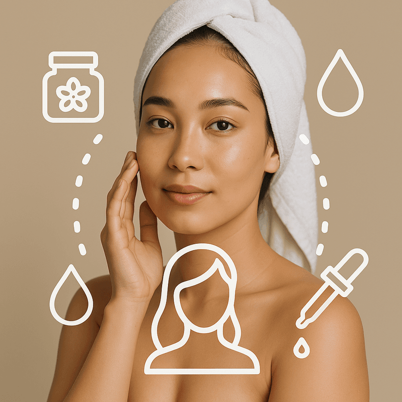 Personalized Beauty Services: Tailoring Treatments to Your Unique Needs